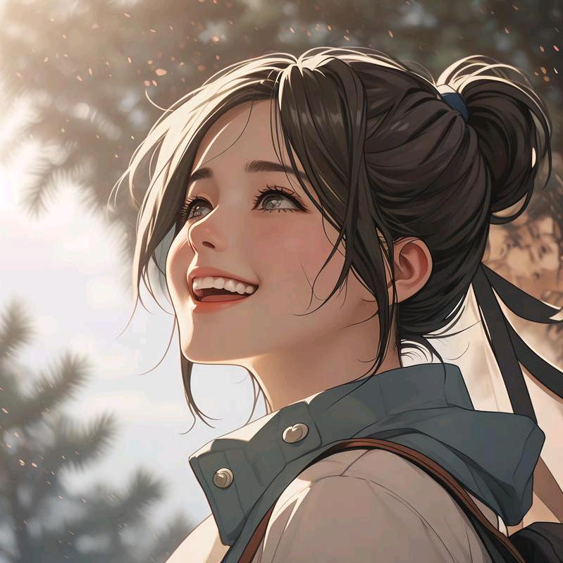 拾忆百货01