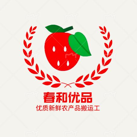 春和优品