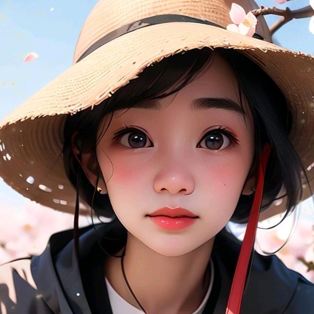 佳阳爱生活的橱窗