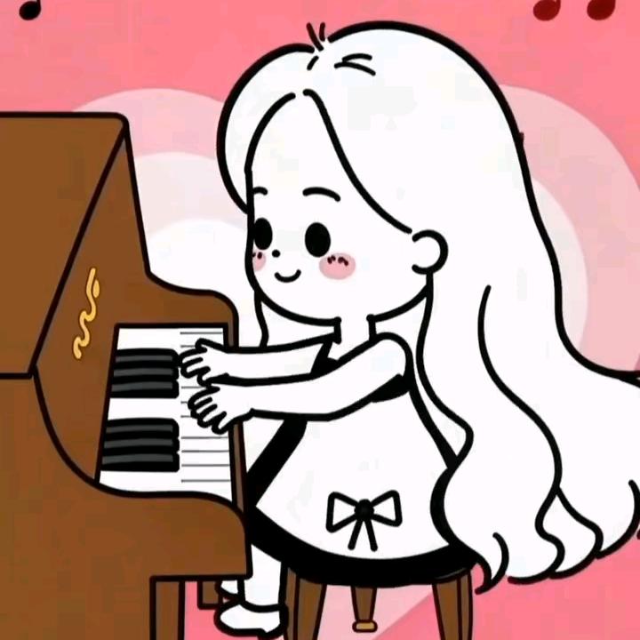 小雪🌸