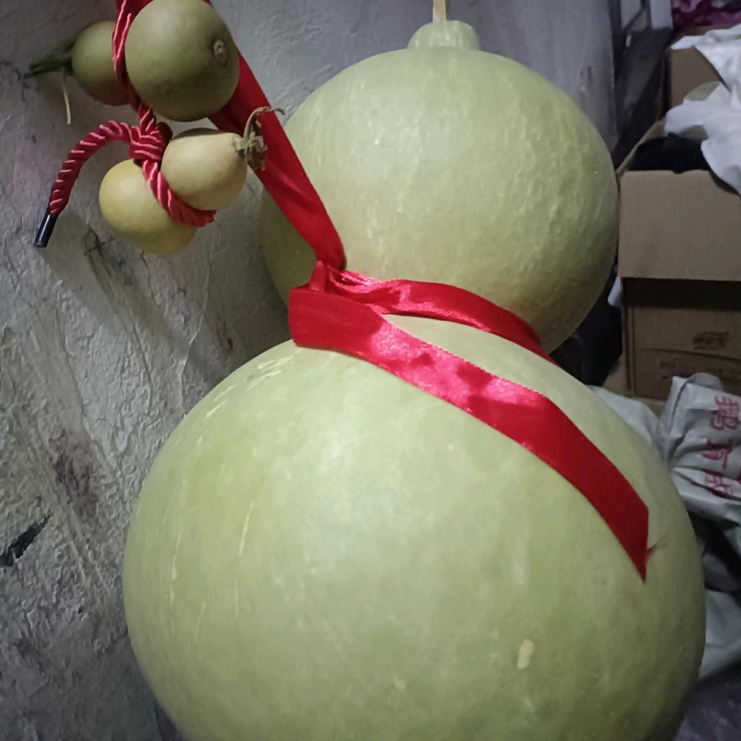 静玄