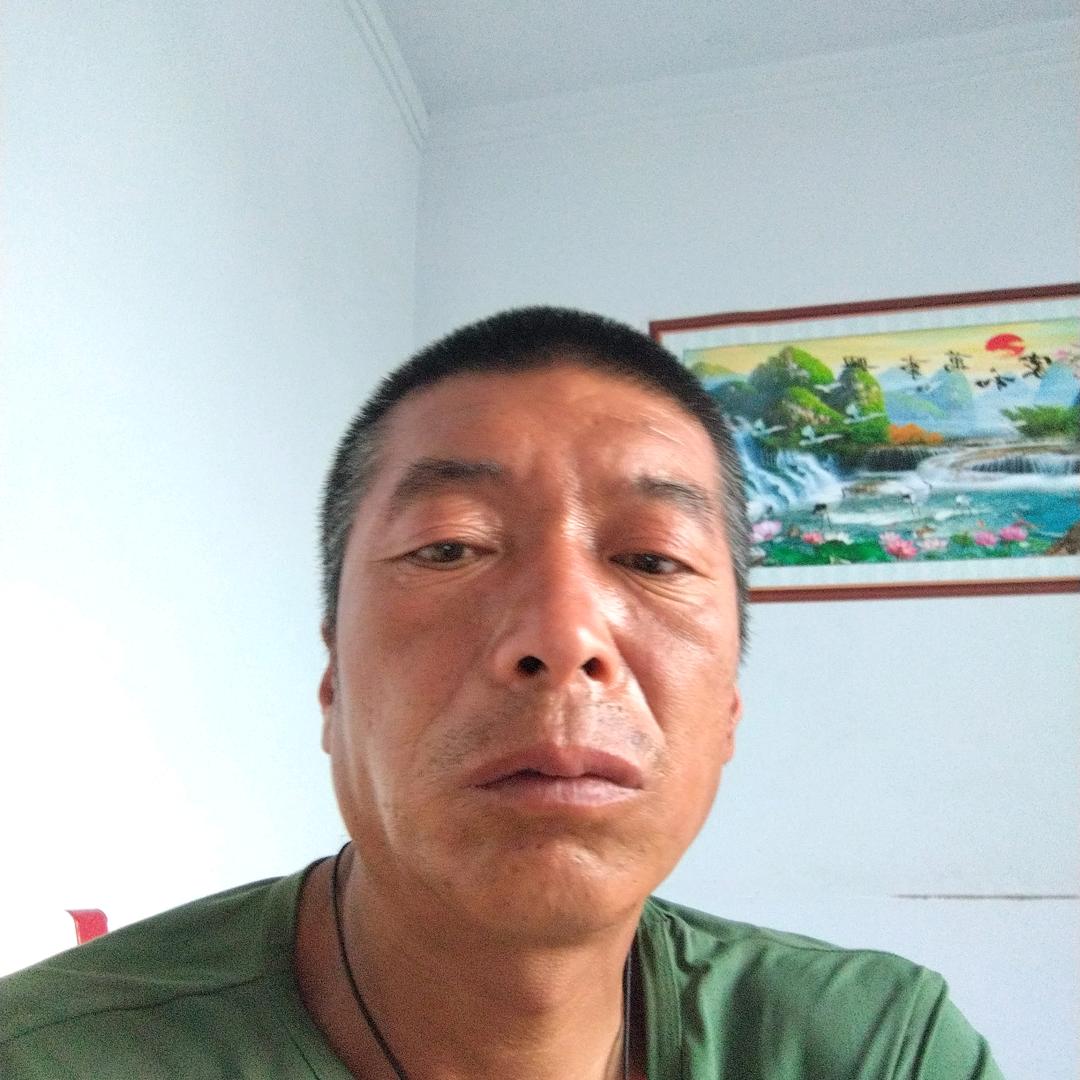 坝上食糖糖业总经销