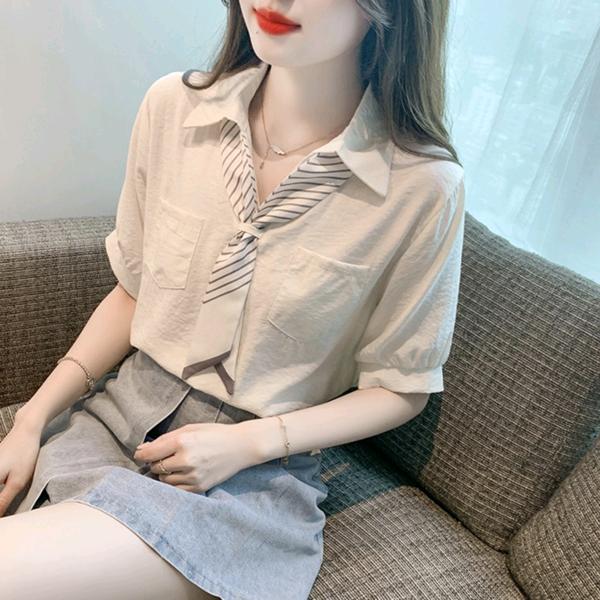 女装分享穿搭