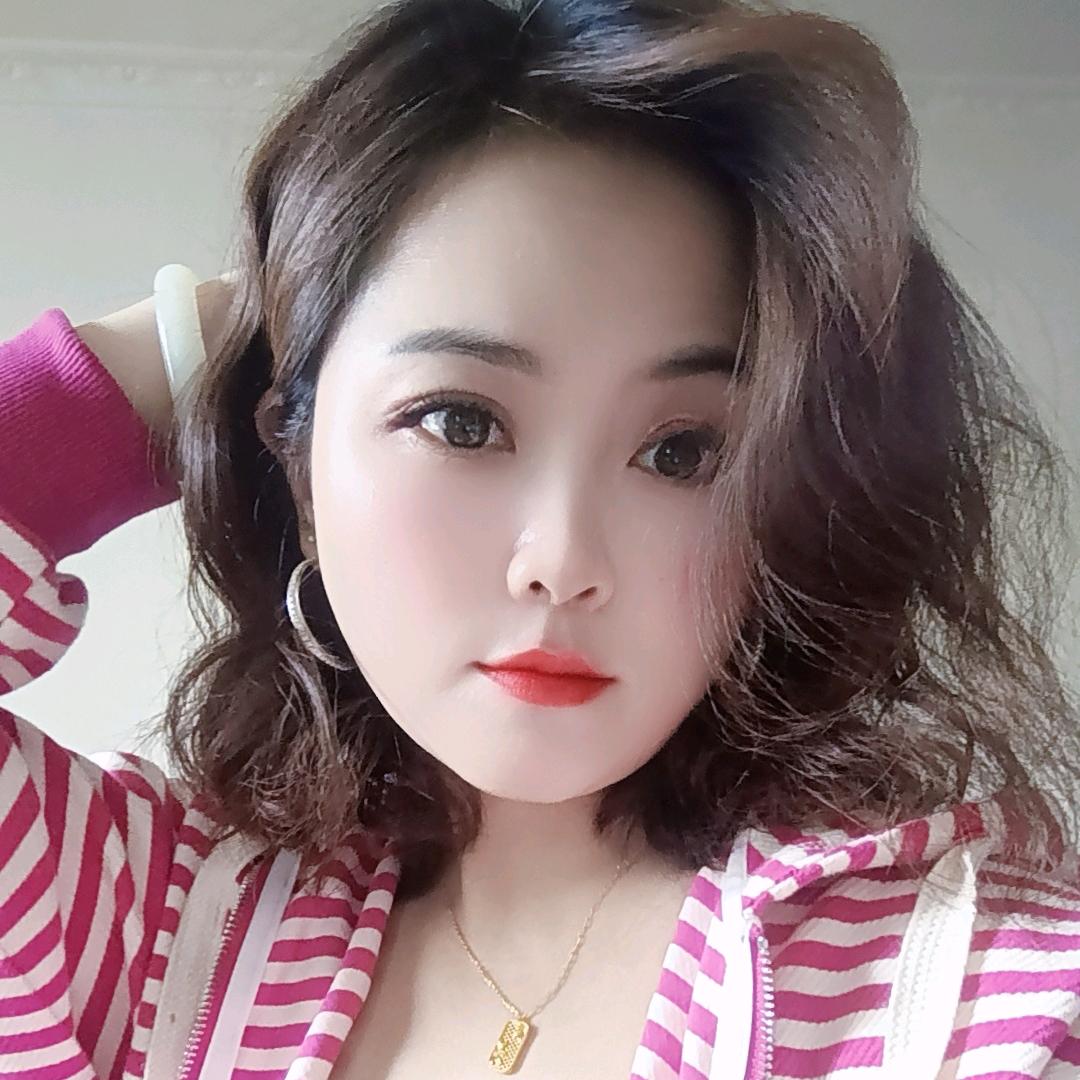 🌺ღ᭄ꦿ萍水相逢ღ᭄ꦿ࿐🍀