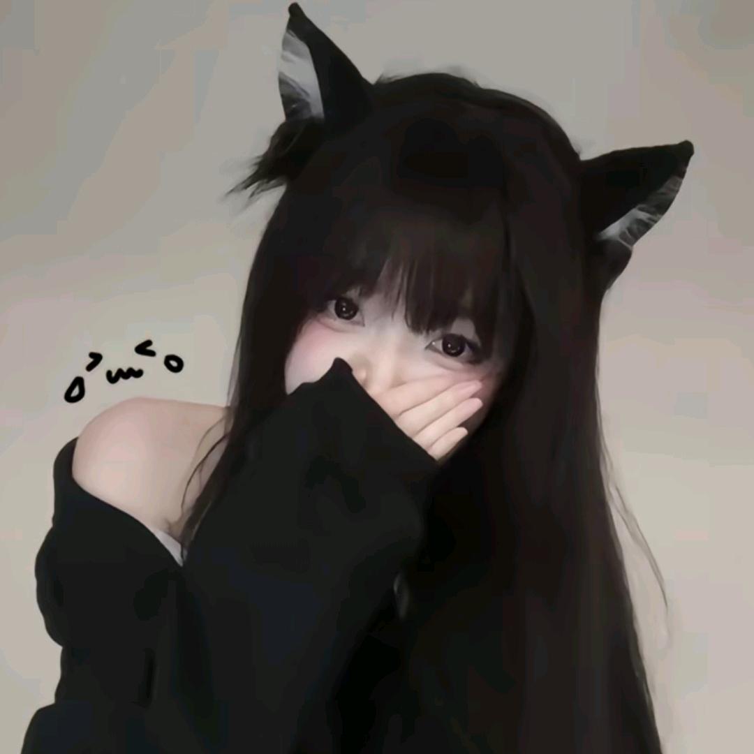 蓝鸢˃ʍ˂