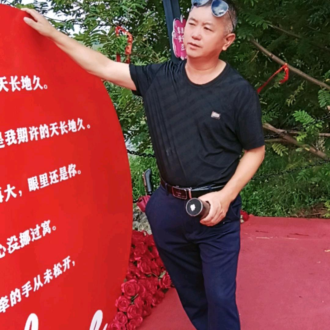 文武二坛