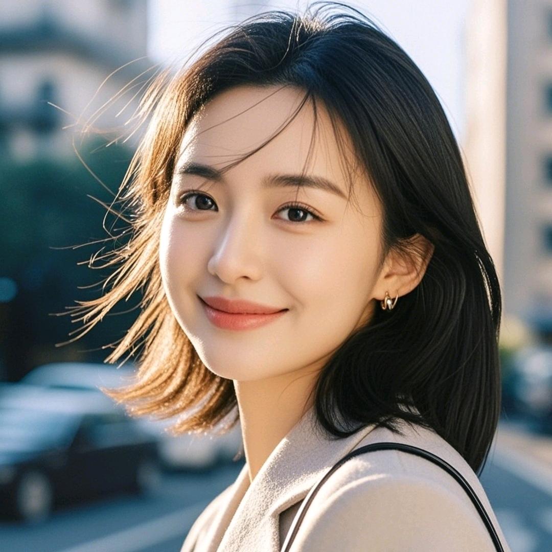小李爱生活