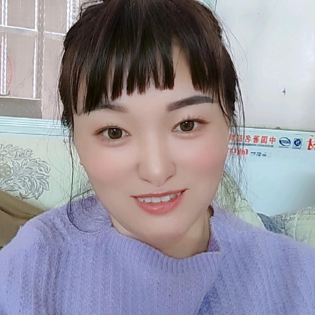 八零后的宝妈