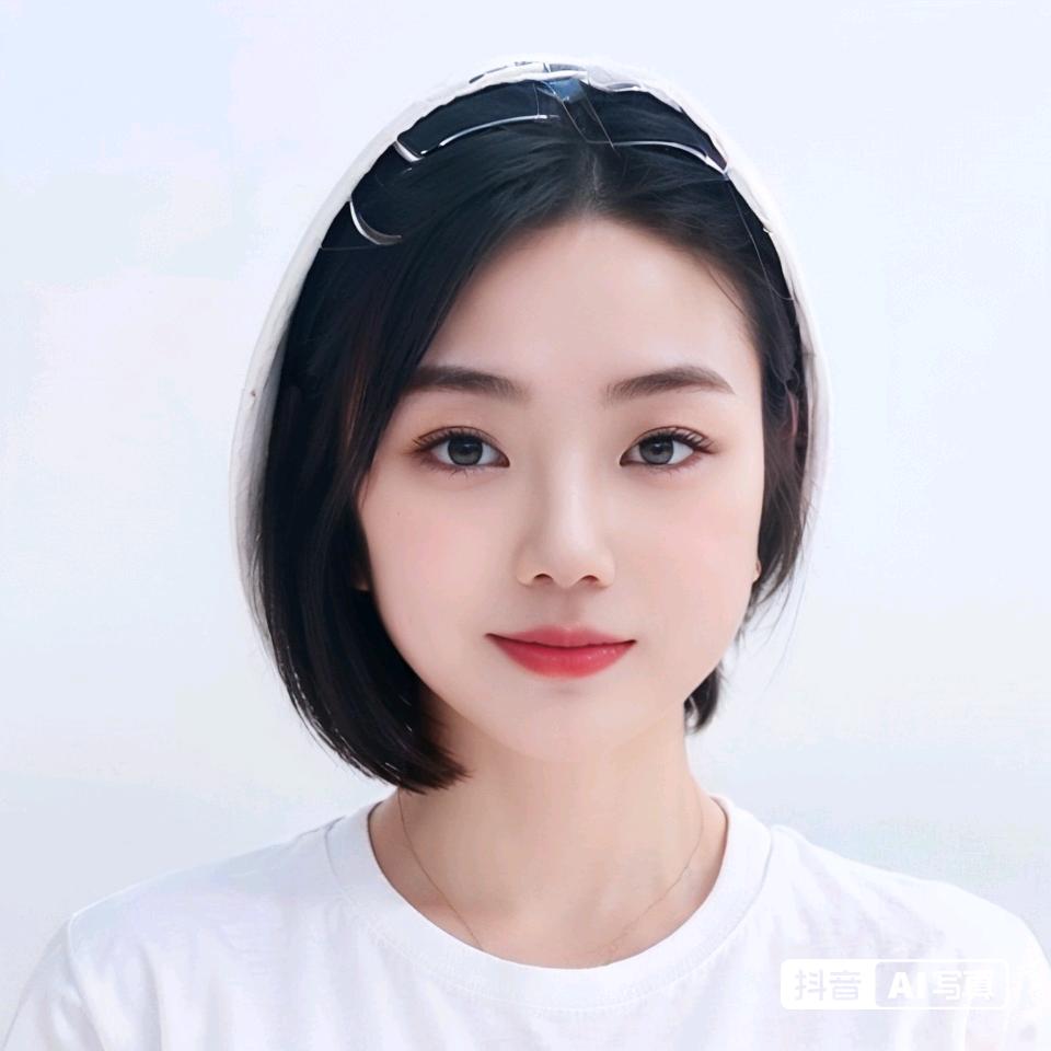 红红