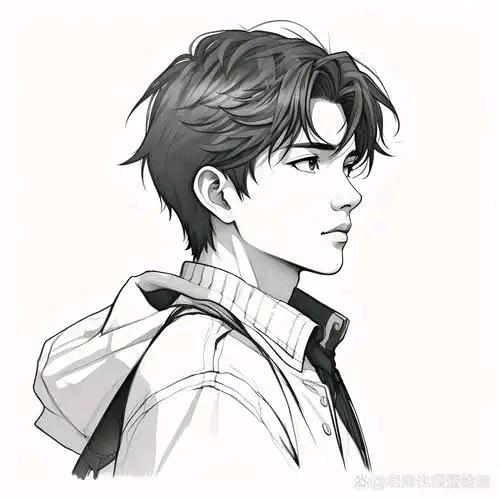 “你的名字”