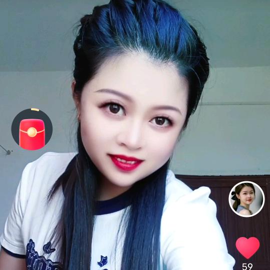 💗萍᭄水🕊相᭄꯭ꦿ࿐逢