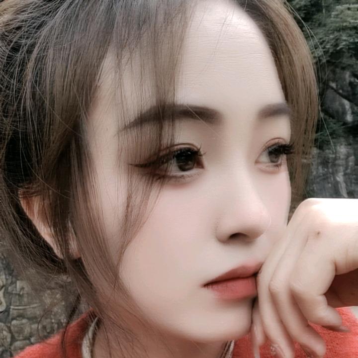 晨晨🍒
