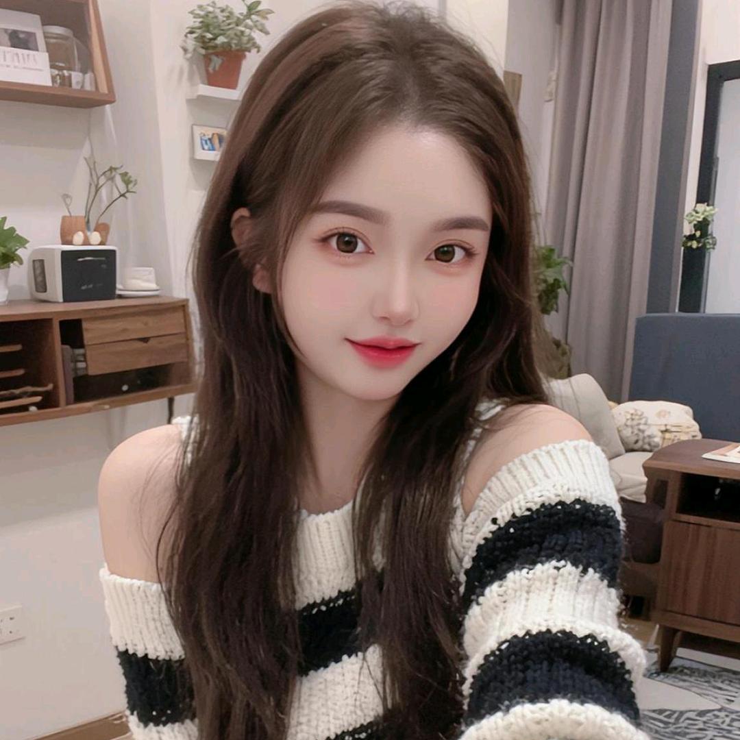 @师宗仙宝《天蟹座》💋💋