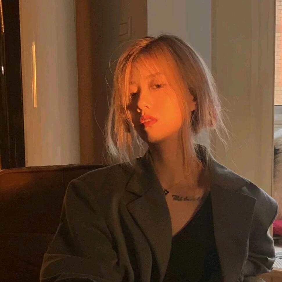 然宝朋友圈🌸