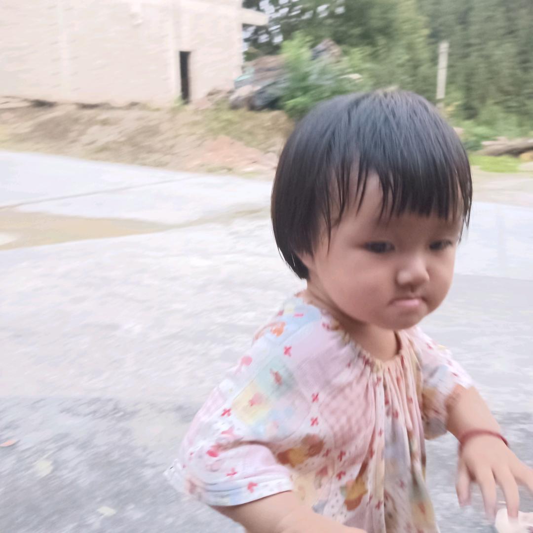 幸福姐