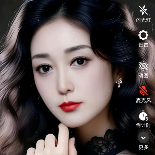 歌小莉🎤(下午四点十分）