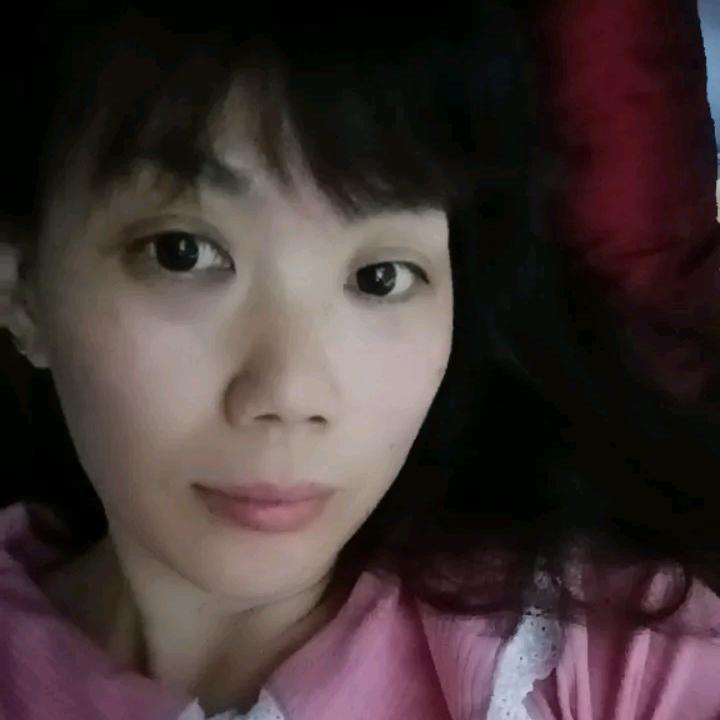 💞꧔ꦿ᭄同周共吉🦹¹ᶟ₁₄