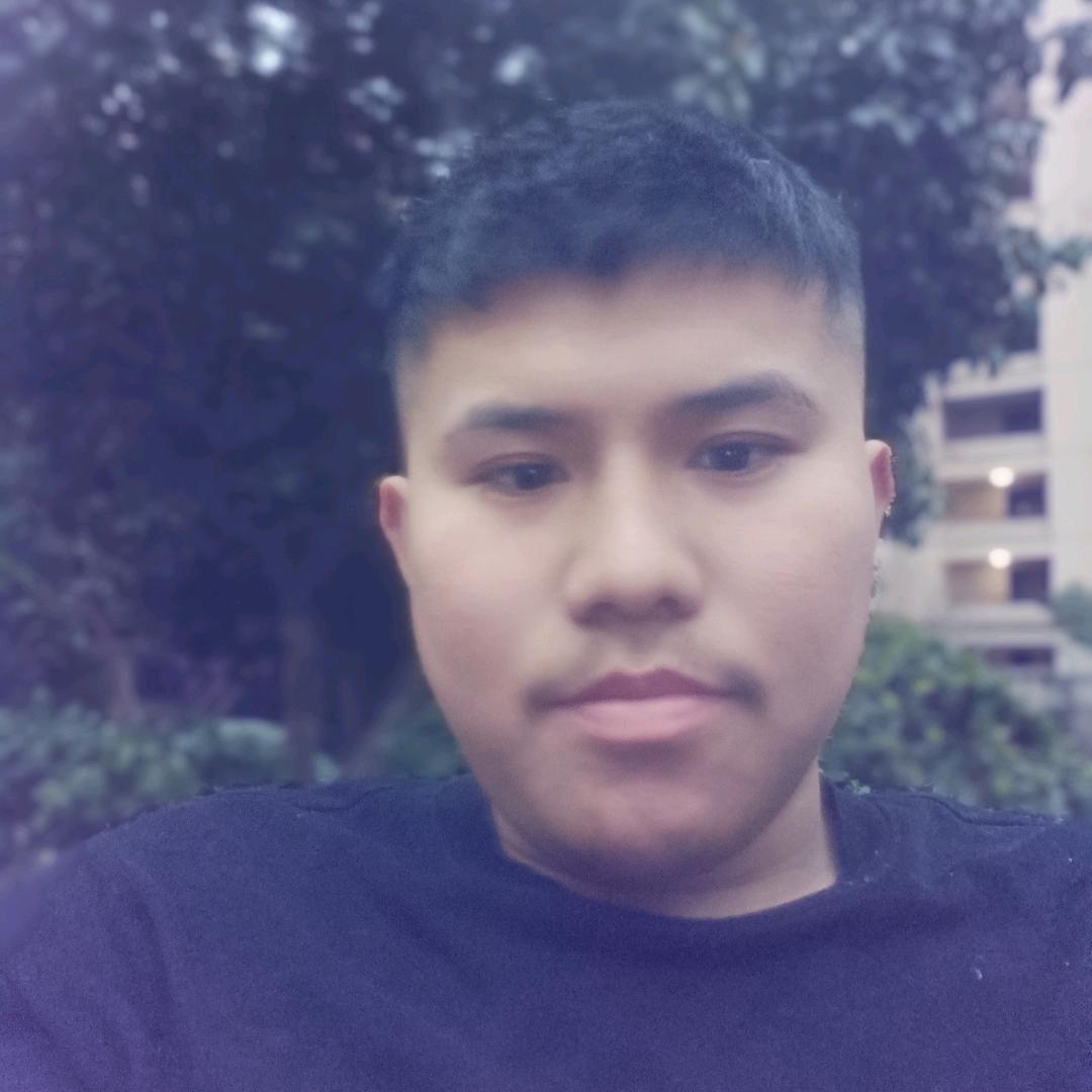 快乐每一天🎒620Yuli