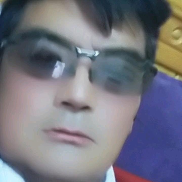 洪爷
