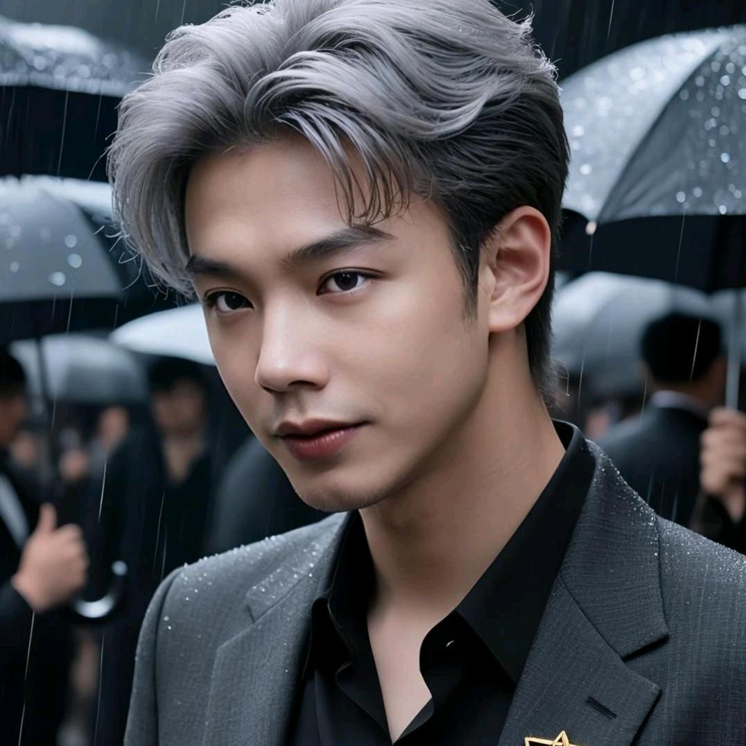 💎✨好运爆彭✨💎