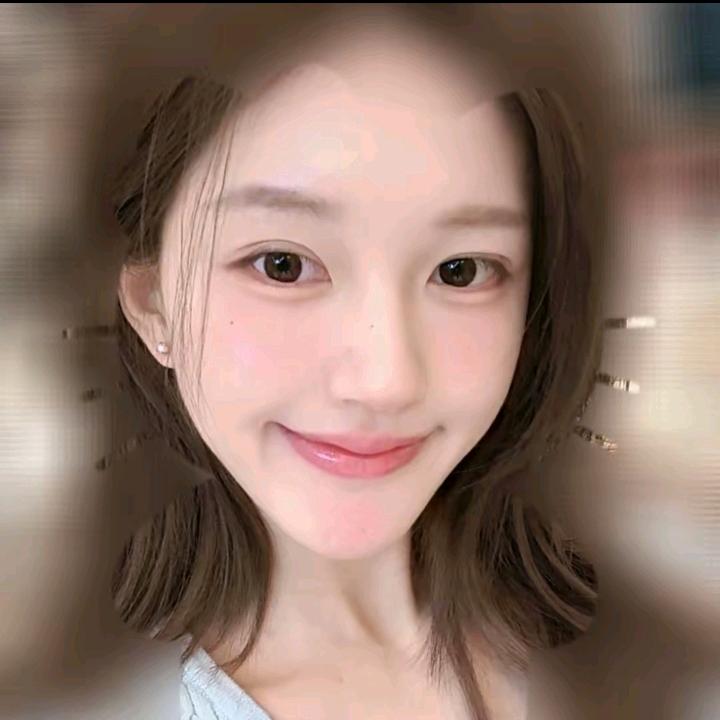 조로스.🍀（zls）