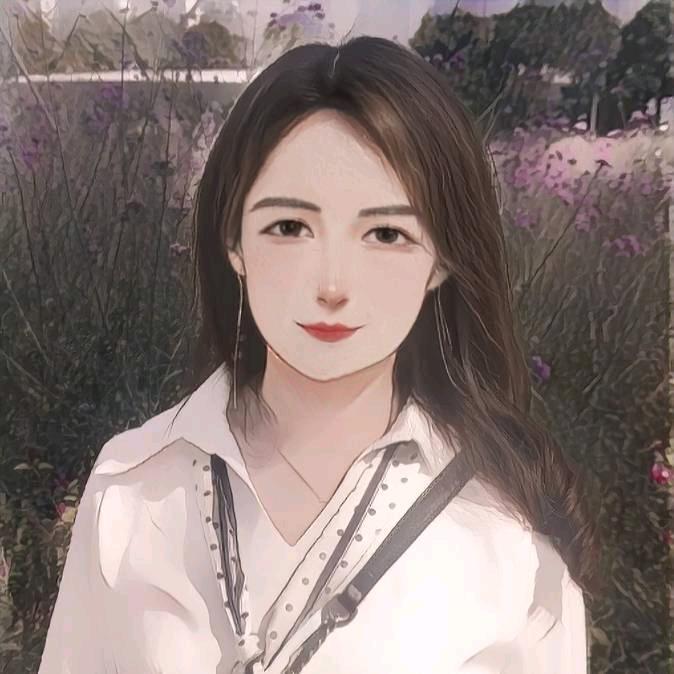 云曦