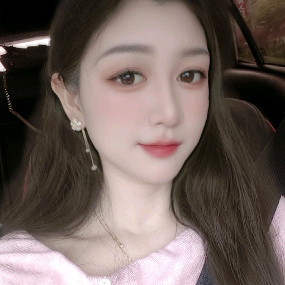谢姑娘