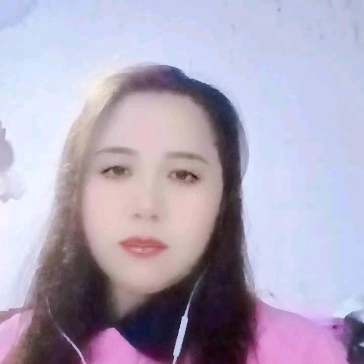 初情