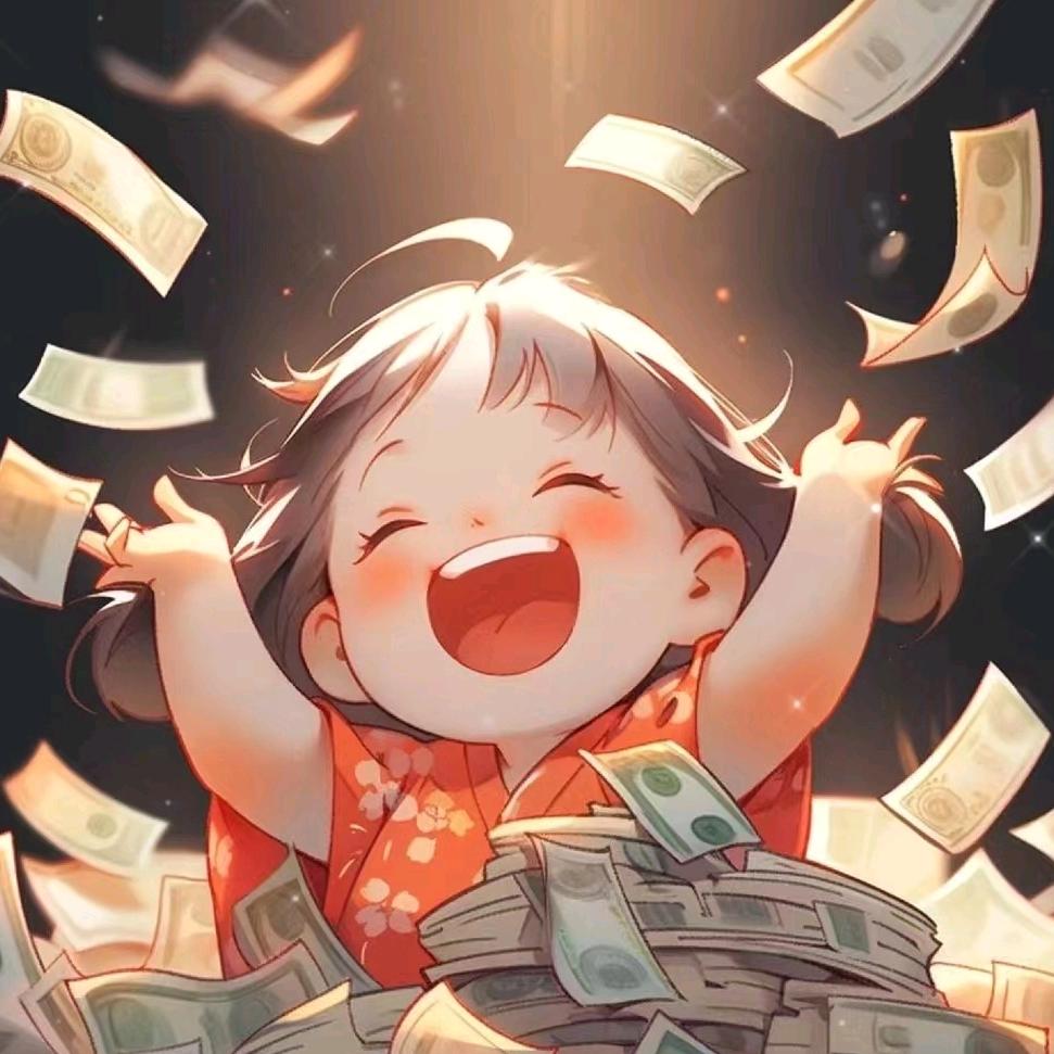 25小时解忧