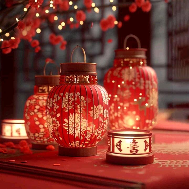 一路有你陪伴CC