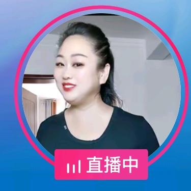 大美妞（精选）