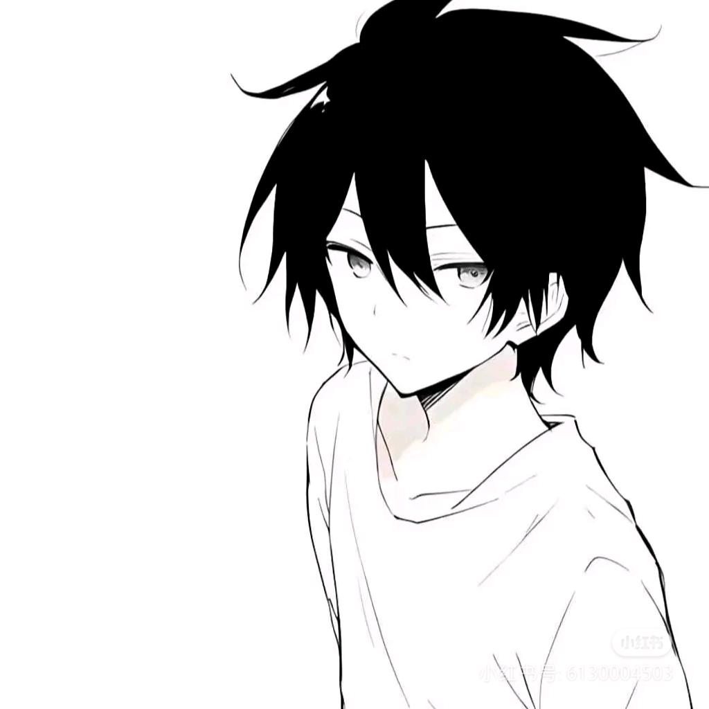 小杰