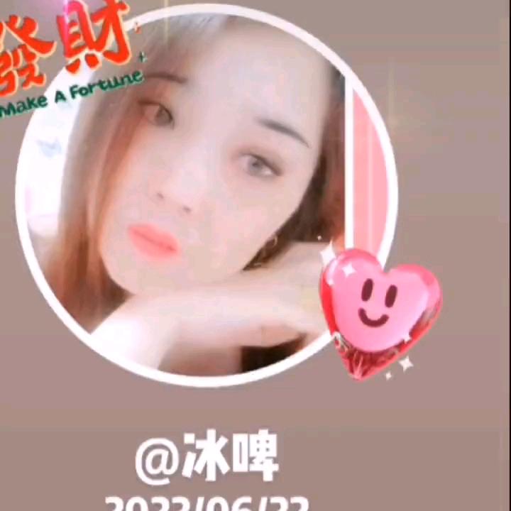 千纸鹤