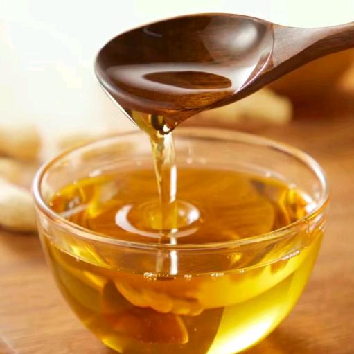 花生油工厂源头