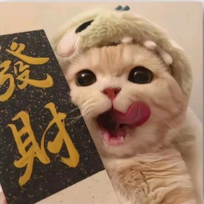 大大怪将军🌷👫