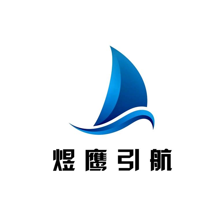 青甘大环线旅游包车