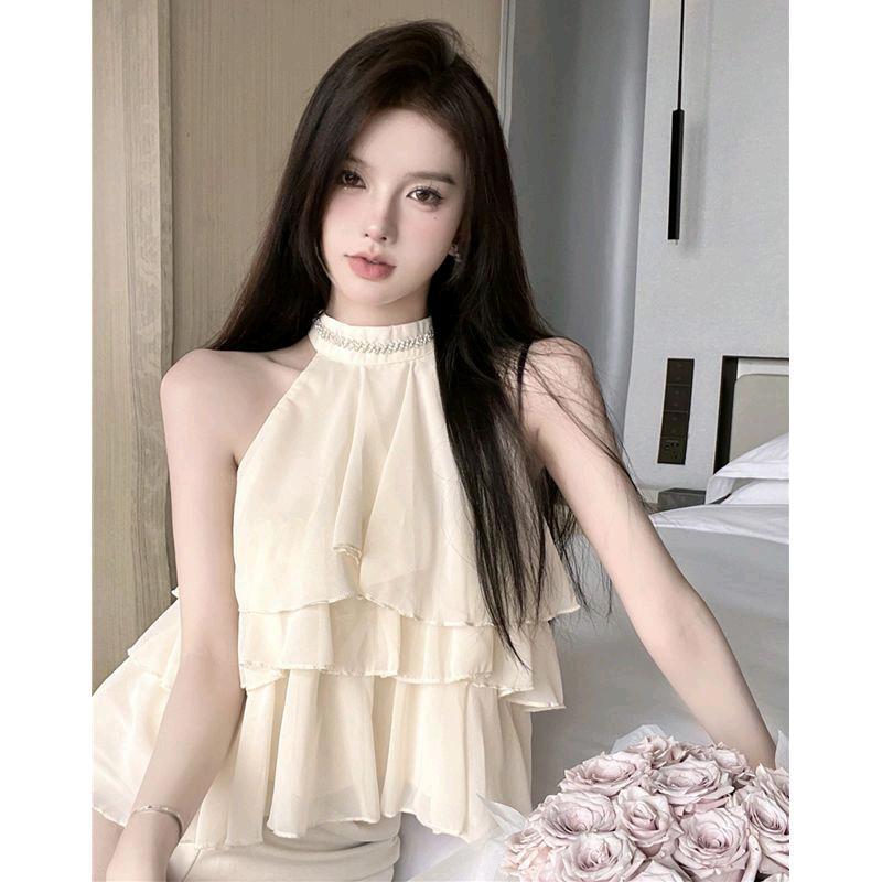 玫瑰❤️