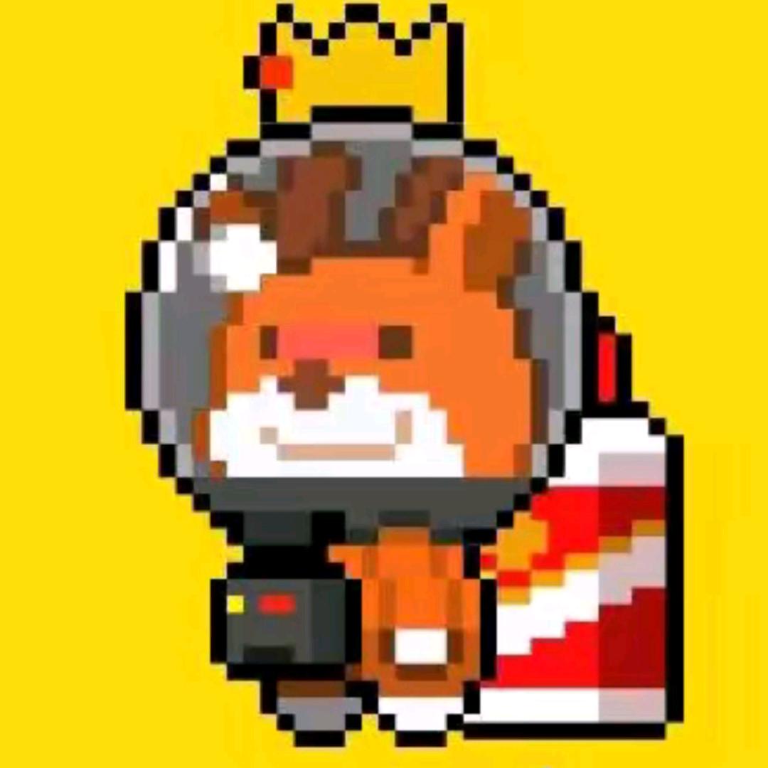六六