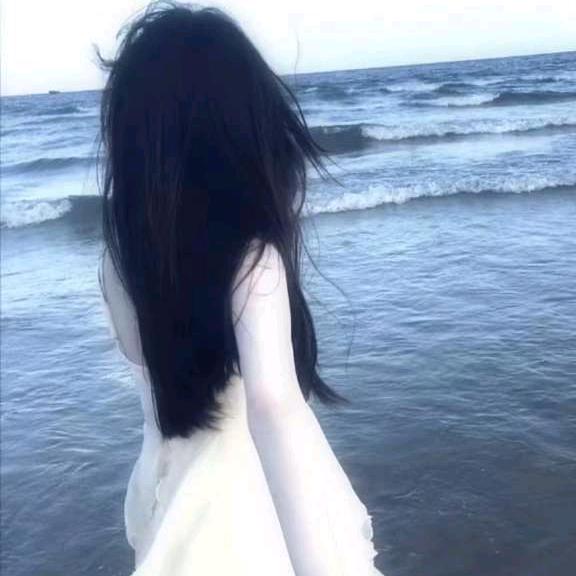季节雨