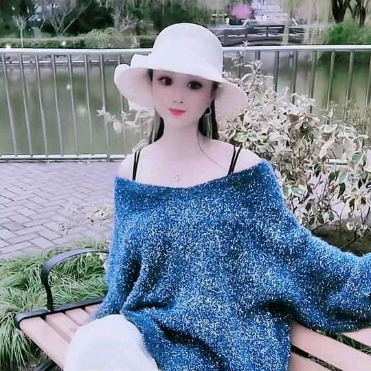 春儿