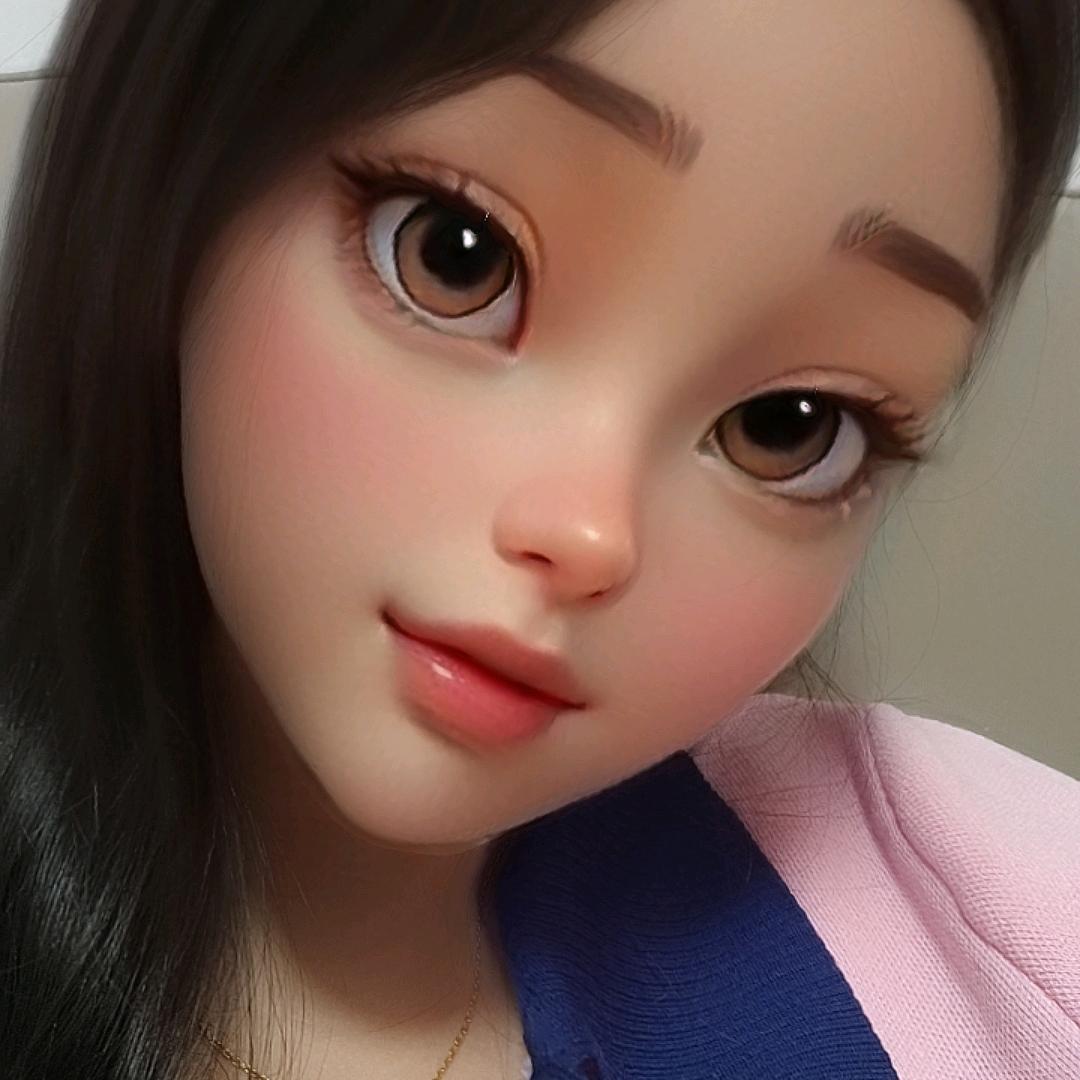单身。