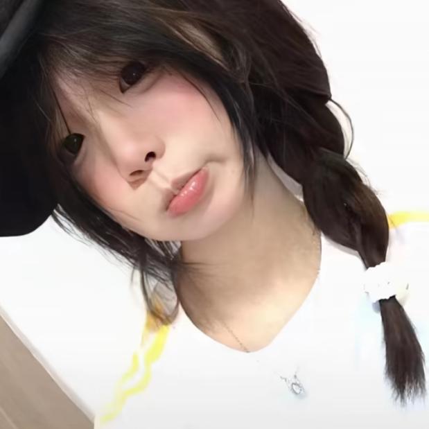 ʚiɞ
