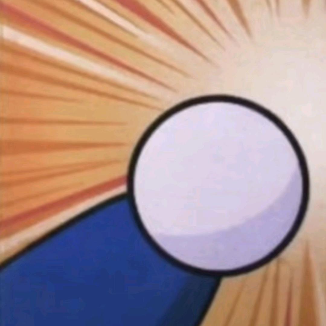 机吧机对内hin桑满楼爱一