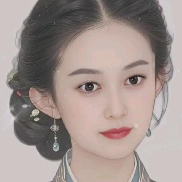 钰儿优选