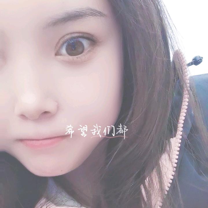小小慧