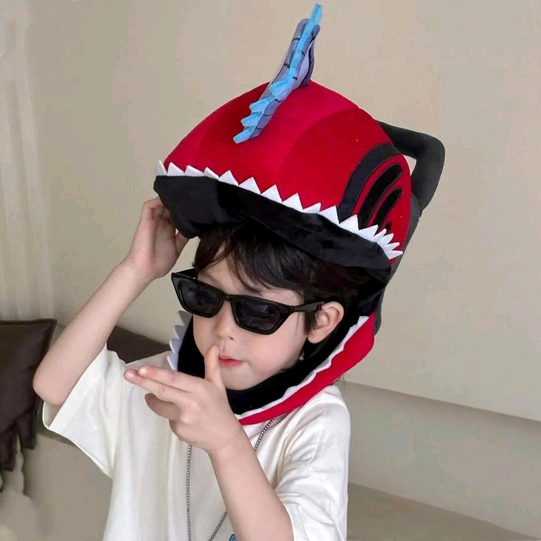 娟er~