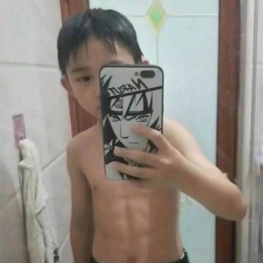 网吧偷电脑
