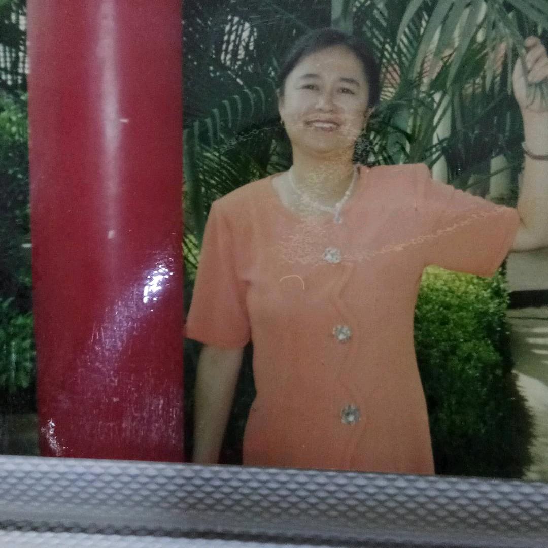 芙蓉\