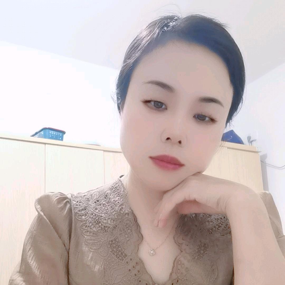 雨后彩虹《72年🐭》