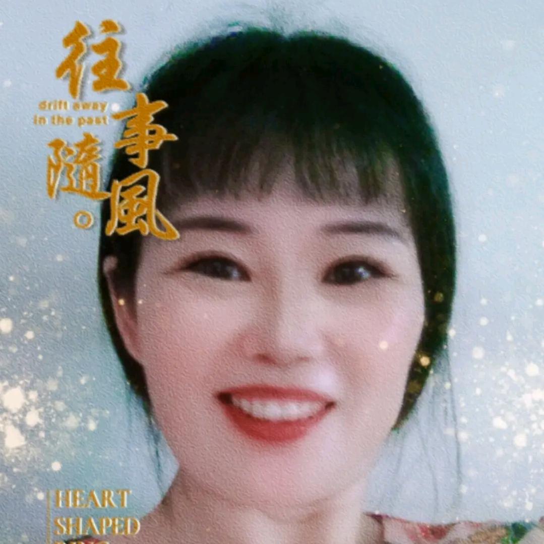 吴华